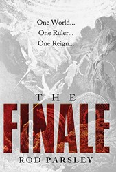 The Finale
