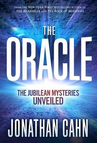 The Oracle, The
