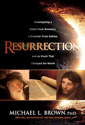 Resurrection