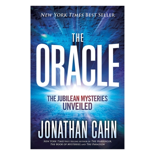 Oracle, The