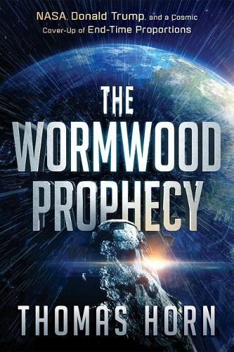 The Wormwood Prophecy, The