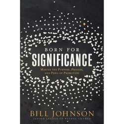 Born for Significance