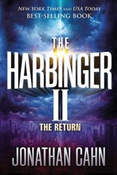 Harbinger II, The
