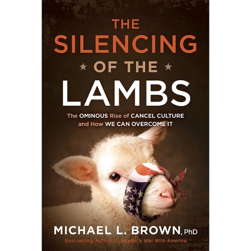 Silencing of the Lambs, The