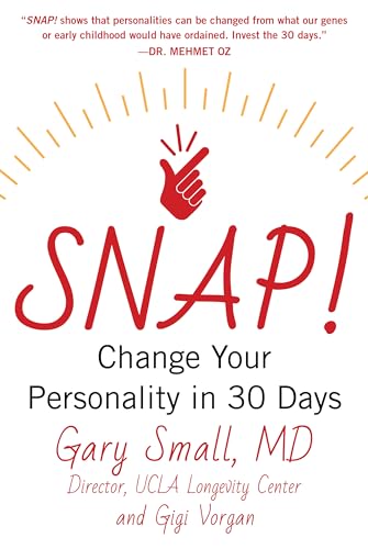 Snap!