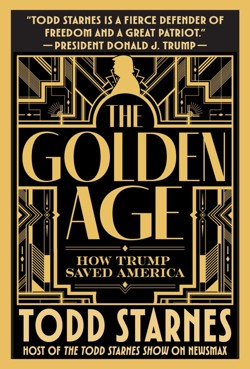 The Golden Age