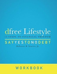 dfree Lifestyle