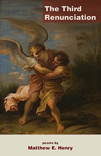 The Third Renunciation