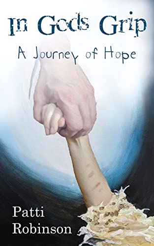In God's Grip