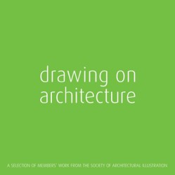Drawing on Architecture