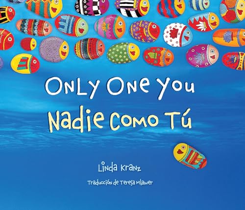 Only One You/Nadie Como Tu