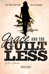 Grace and the Guiltless