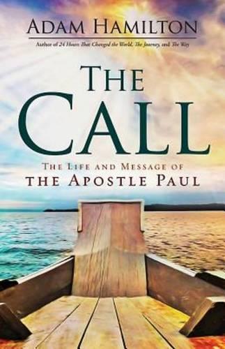 Call, The