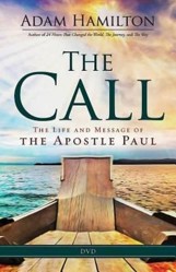 Call DVD, The
