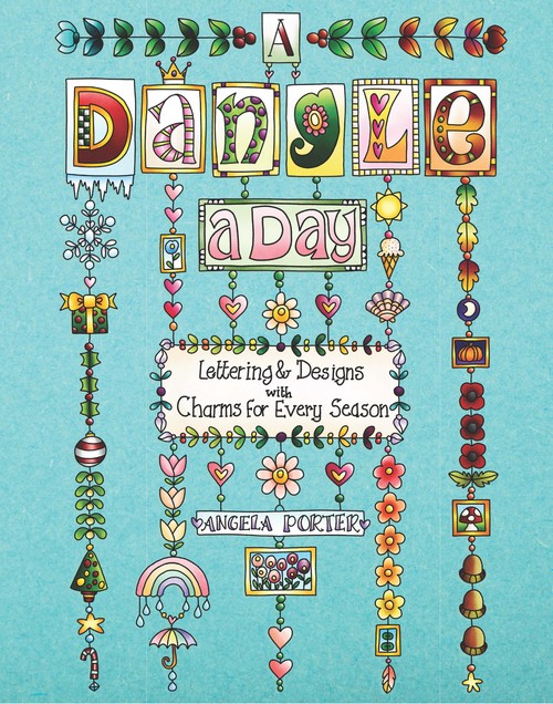 A Dangle a Day