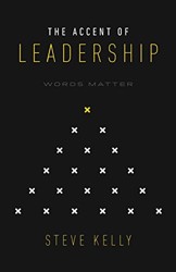The Accent of Leadership
