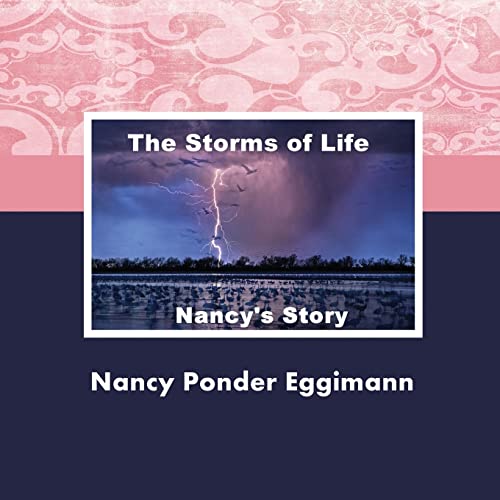 The Storms of Life