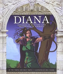 Diana
