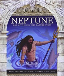 Neptune