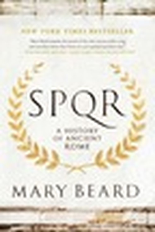 SPQR