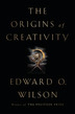 The Origins of Creativity