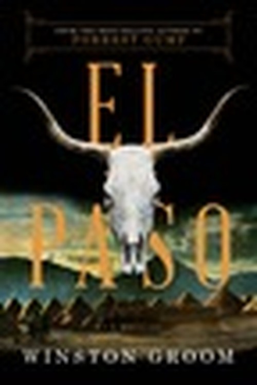 El El Paso