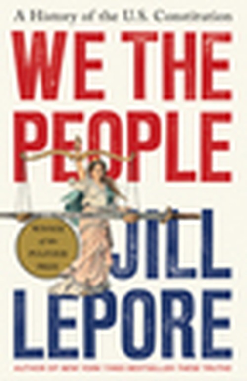 We the People
