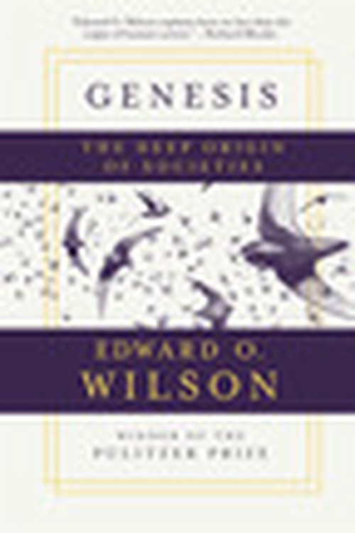 Genesis