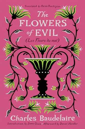 The Flowers of Evil