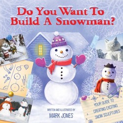 Do You Want to Build a Snowman?