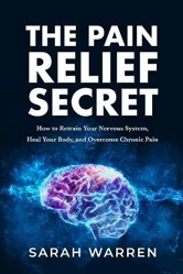The Pain Relief Secret