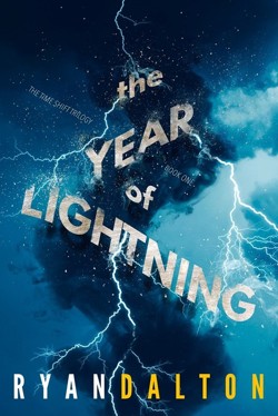 The Year of Lightning