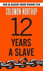 Twelve Years a Slave