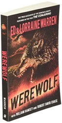 Werewolf