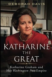 Katharine the Great