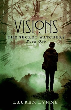 Visions