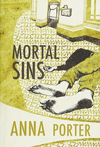 Mortal Sins