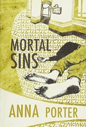 Mortal Sins