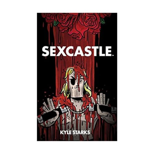 Sexcastle
