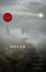 Scream Quietly