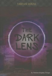 The Dark Lens