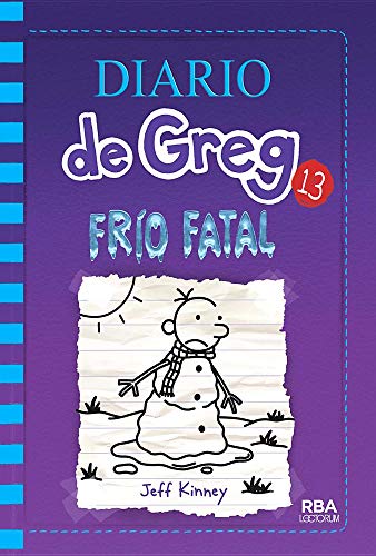 Frio Fatal