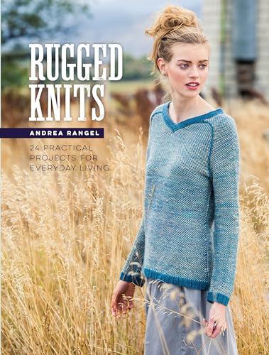 Rugged Knits
