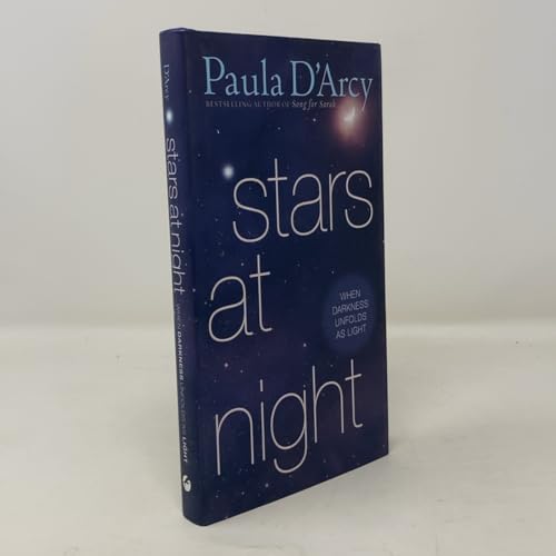 Stars at Night