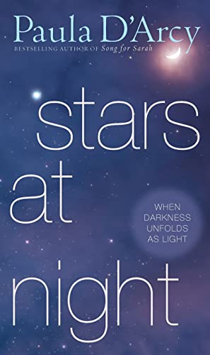 Stars at Night