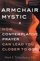 Armchair Mystic