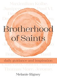 Brotherhood of Saints