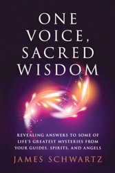 One Voice, Sacred Wisdom