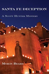 Santa Fe Deception