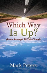 Which Way Is Up